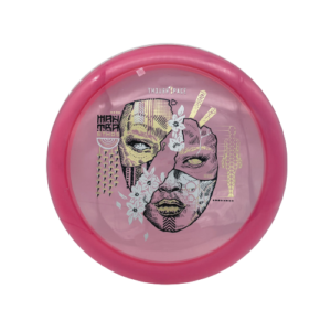 Mantra Geisha 2.0 Ethos