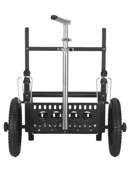EZ Cart - Image 3