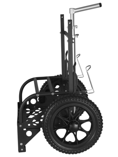EZ Cart - Image 2