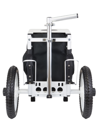 Compact Cart Uli Special Edition - Image 5