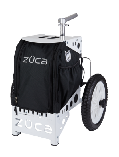 Compact Cart Uli Special Edition - Image 2