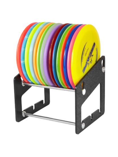 Compact Cart Uli Special Edition - Image 3
