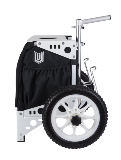Compact Cart Uli Special Edition - Image 4