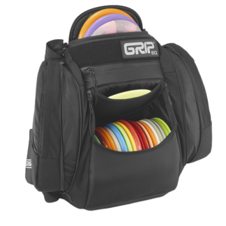 GRIPeq AX5