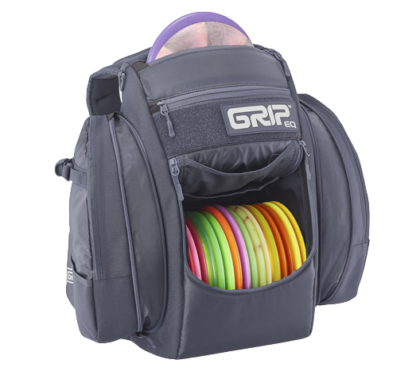 GRIPeq BX3