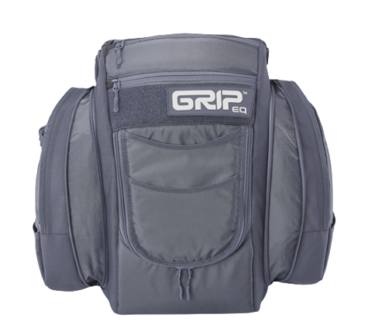 GRIPeq BX3 - Image 2