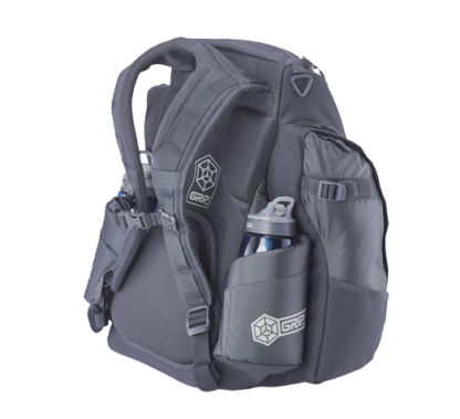 GRIPeq BX3 - Image 5