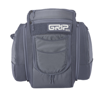 GRIPeq BX3 - Image 3