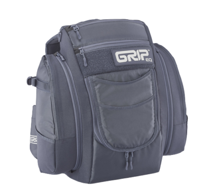 GRIPeq BX3 - Image 4