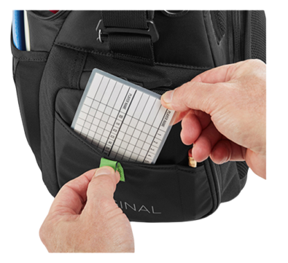 GRIPeq G2 - Image 8