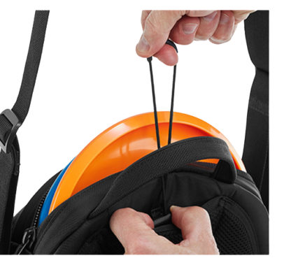 GRIPeq G2 - Image 7