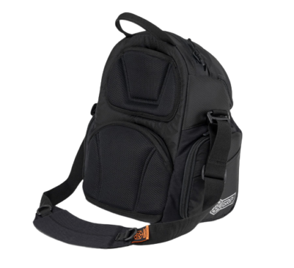 GRIPeq G2 - Image 5