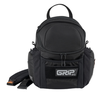GRIPeq G2 - Image 3