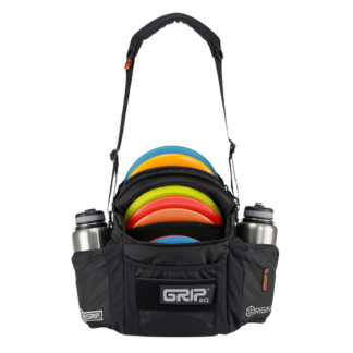 GRIPeq G2