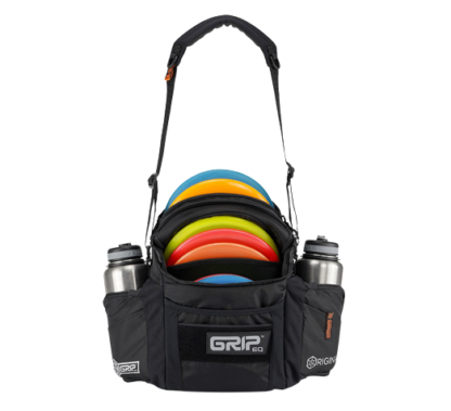 GRIPeq G2