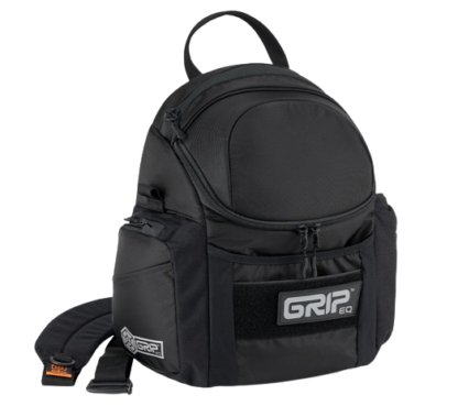 GRIPeq G2 - Image 4