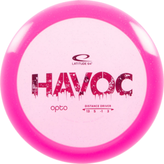 Havoc Opto