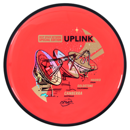 Uplink Neutron Soft SE