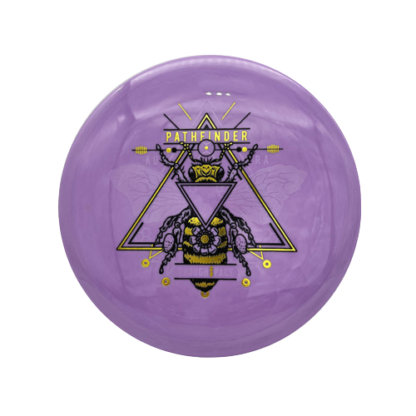 Pathfinder Aura Bee