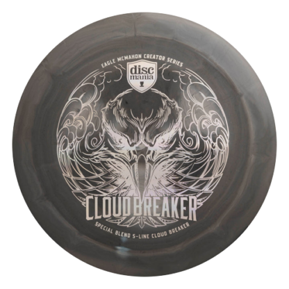 Cloud Breaker 2022 - Image 8