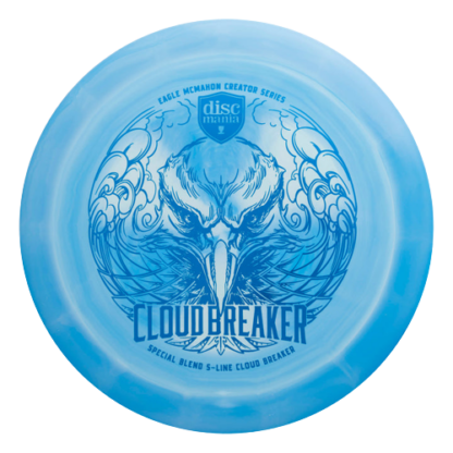 Cloud Breaker 2022 - Image 7