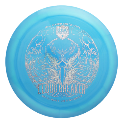 Cloud Breaker 2022 - Image 9