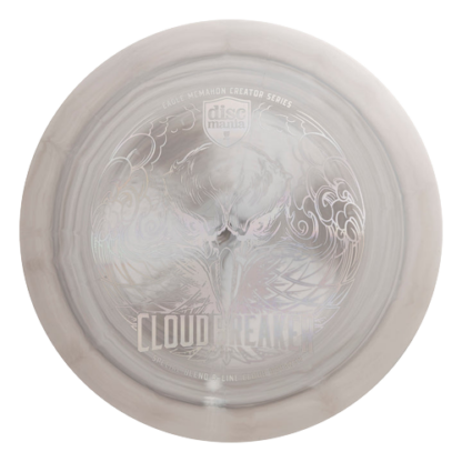 Cloud Breaker 2022 - Image 5