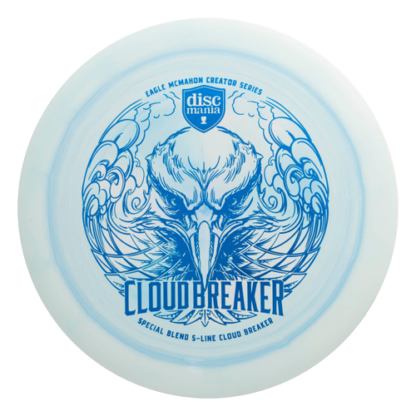 Cloud Breaker 2022 - Image 4