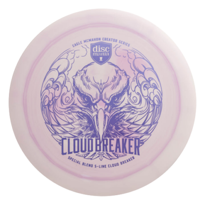 Cloud Breaker 2022 - Image 3