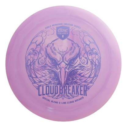 Cloud Breaker 2022 - Image 2