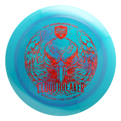 Cloud Breaker 2022 - Image 10