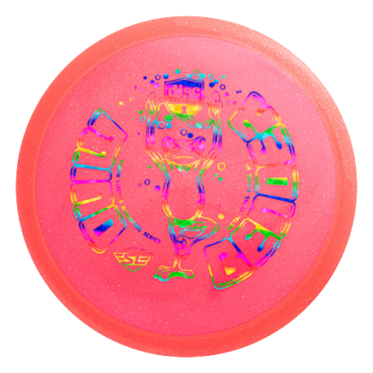 Mind Bender - Image 4