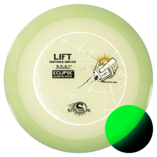 Lift Eclipse