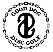Good Dog Disc Golf