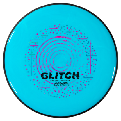 Glitch Neutron Soft SE - Image 2