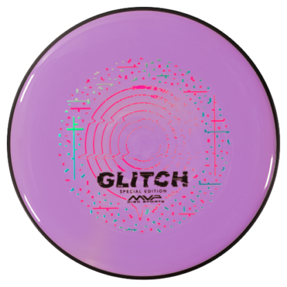 Glitch Neutron Soft SE - Image 4