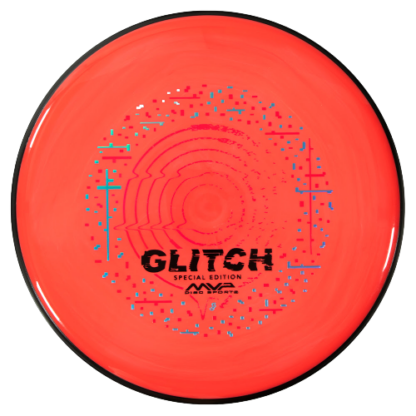 Glitch Neutron Soft SE - Image 3