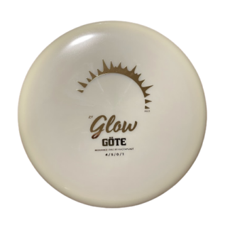 Gote K1 Low Glow 23