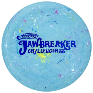 Challenger SS Jawbreaker