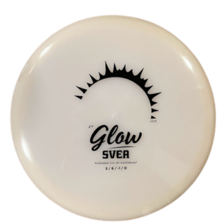 Svea K1 Glow 23