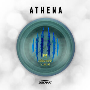 PM 6X Athena