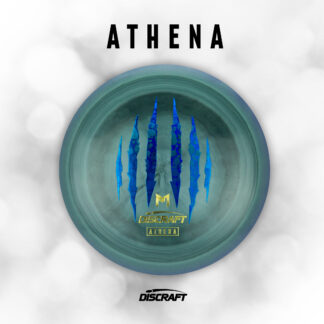 PM 6X Athena