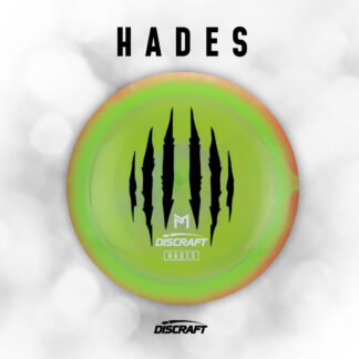 PM 6X Hades