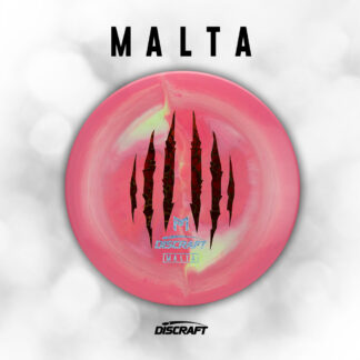 PM 6X Malta