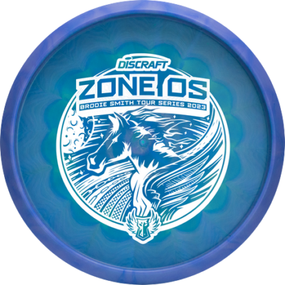 BS Zone OS Tour Series 2023