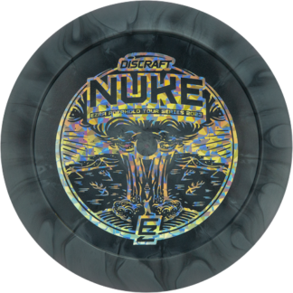 EA Nuke Tour Series 2023