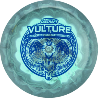 HH Vulture Tour Series 2023