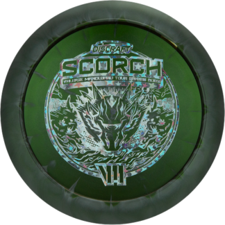 VM Scorch Tour Series 2023