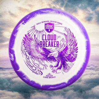 Cloud Breaker Horizon 2023