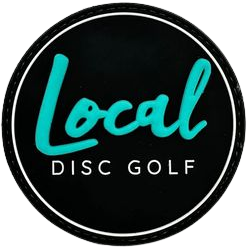 Local Disc Golf